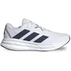 Image de Baskets basses adidas  Galaxy 7 M P31762278