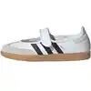 Image de Baskets basses adidas  Samba Jane P33071636