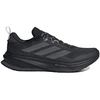 Image de Trail adidas  Chaussures de running  supernova rise atr noir P32774137