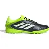 Image de Chaussures de football enfant adidas Copa Pure III League TF Noir 36 2/3 JR2881