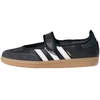 Image de Baskets basses adidas  Samba Jane Black White Gum P31458110