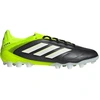 Image de Chaussures de foot adidas  COPA PURE LEAGUE 2G/3G NELM P30788635