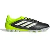 Image de Chaussures de football adidas Copa Pure 3 League 2G/3G AG Noir 42 2/3 JR2864