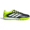 Image de Chaussures de football adidas Copa Pure III League TF Noir 40 2/3 JR2852