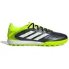 Image de Chaussures de football adidas Copa Pure III League TF Noir 42 2/3 JR2852