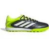 Image de Chaussures de football adidas Copa Pure III League TF Noir 43 1/3 JR2852