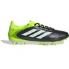Image de Chaussures de football adidas Copa Pure III League FG/AG Noir 42 JH6298