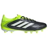 Image de Chaussures de foot adidas  JH6298 P30667005