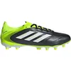 Image de Chaussures de foot adidas  COPA PURE III LEAGUE FG/MG P32163310
