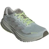 Image de Chaussures adidas  Chaussures de running  Supernova Rise GTX imperméables P32530561