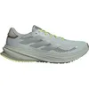 Image de Chaussures adidas  SUPERNOVA RISE GTX M P32235788
