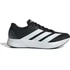 Image de Chaussures de running adidas Duramo Rc2 Noir 42 2/3 JS4429
