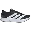 Image de Baskets basses adidas  Duramo Rc2 P31598926