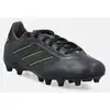 Image de Chaussures de foot adidas  COPA PURE III LEAGUE FG/MG P31053765