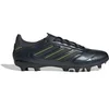 Image de Chaussures de football adidas Copa Pure III League FG/AG Noir 44 2/3 JH6300