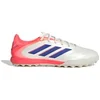 Image de Chaussures de football adidas Copa Pure III League TF Blanc 44 JR2853