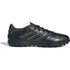 Image de Chaussures de football adidas Copa Pure III League TF Noir 45 1/3 JR2855