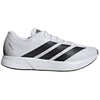 Image de Chaussures adidas  Duramo RC2 P31951626