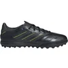 Image de Chaussures de foot adidas  COPA PURE III LEAGUE TURF P32163875