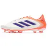 Image de Chaussures de foot adidas  Copa Pure III League FG/MG P32705966