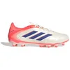 Image de Chaussures de football adidas Copa Pure III League FG/AG Blanc 41 1/3 JH6299