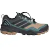 Image de Chaussures adidas  TERREX SKYCHASER GTX M65997057