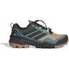 Image de Chaussures adidas  Terrex Skychaser P30940133