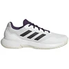 Image de Baskets basses adidas  Gamecourt 2 P30670516
