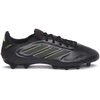 Image de Chaussures de foot adidas  ADI COPA PURE IIIPRO F M67502612