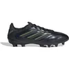 Image de Chaussures de football adidas Copa Pure III Pro FG Noir 40 2/3 JR2830