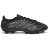 Image de Chaussures de foot adidas  Copa Pure III Pro P31545787
