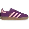 Image de Baskets basses enfant adidas  Gazelle Indoor J M67889506