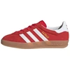 Image de Baskets basses adidas  JS3801 P31588226