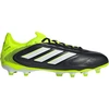 Image de Chaussures de foot adidas  COPA PURE PRO FG NELM M67854473