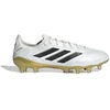Image de Chaussures de foot adidas  Copa Pure III M67818875
