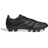 Image de Chaussures de football adidas Predator League AG Noir 43 1/3 JI1137