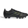 Image de Chaussures de football adidas Predator League AG Noir 44 JI1137