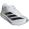 Image de Chaussures adidas  Chaussures de running  Adizero Sl2 maille respirante P32531876