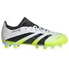 Image de Chaussures de foot enfant adidas  JI1147 P32254433