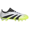 Image de Chaussures de foot enfant adidas  Predator League MG P32698961
