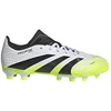 Image de Chaussures de foot enfant adidas  PREDATOR LEAGUE MG JR AMNE M67708464