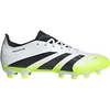 Image de Chaussures de foot adidas  PREDATOR LEAGUE MG P31795896