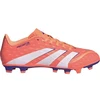 Image de Chaussures de foot adidas  Bottines  Football Shoes synthétiques P32572840