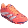 Image de Chaussures de foot adidas  Bottines  Football Shoes synthétiques P32572840