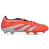 Image de Chaussures de football adidas Predator Pro FG Orange 46 2/3 JI1196