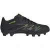 Image de Chaussures de foot adidas  - P30640271