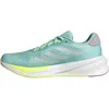 Image de Chaussures adidas  SUPERNOVA STRIDE 2.0 RUNNING P32402137