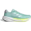 Image de Chaussures de running femme adidas Supernova Stride 2.0 Turquoise 38 JR2958