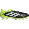 Image de Chaussures de foot adidas  COPA PURE 3 ELITE P32162201