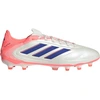 Image de Chaussures de foot adidas  COPA PURE PRO FG BLRO M67854473